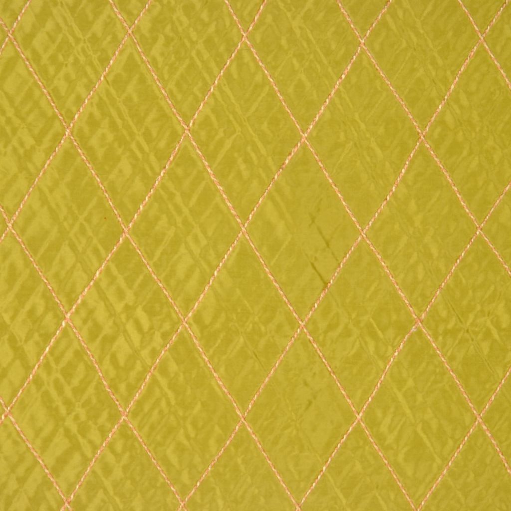 W079113 – 417 - RM Coco Fabric
