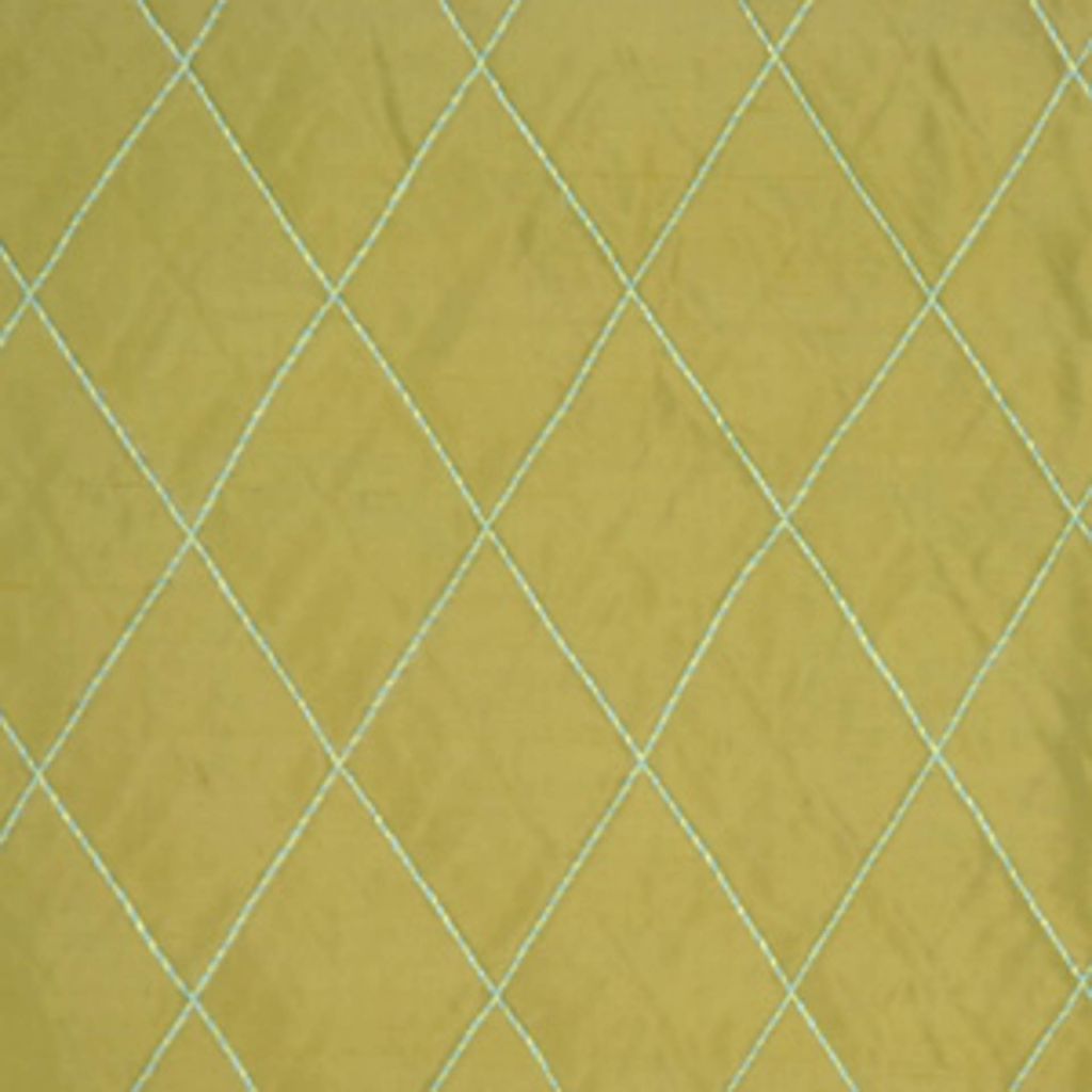 W079113 – 462 - RM Coco Fabric