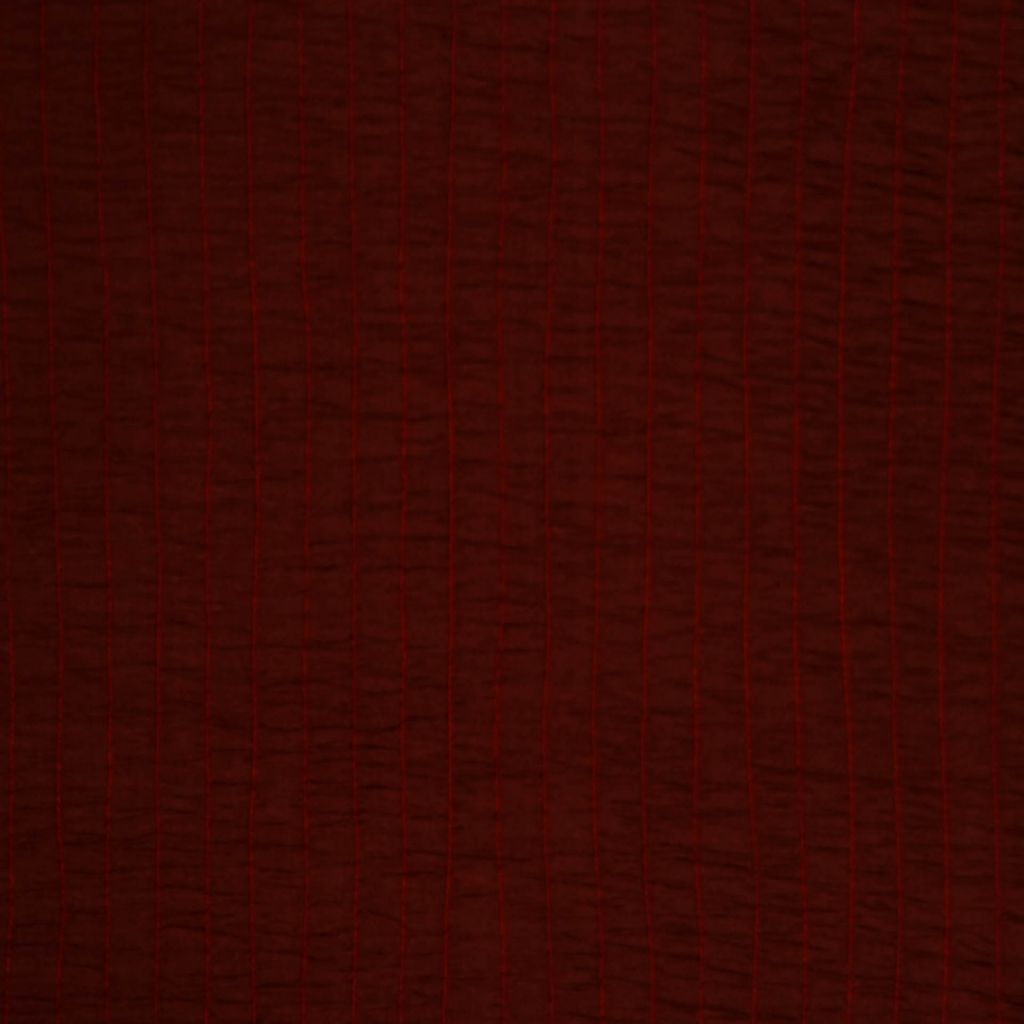 W079114 – 169