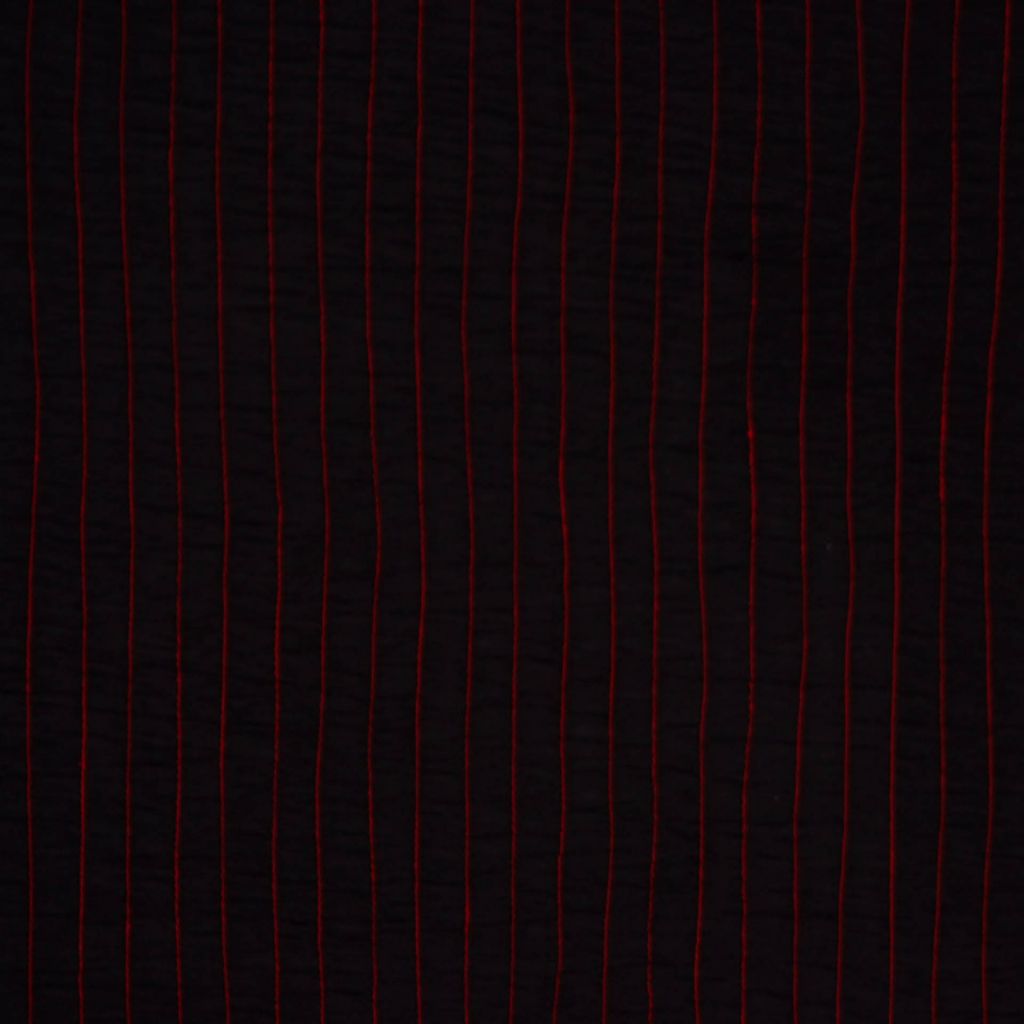 W079114 – 172 - RM Coco Fabric