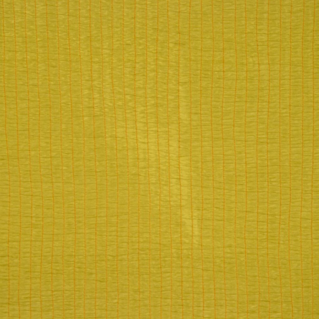 W079114 – 417 - RM Coco Fabric