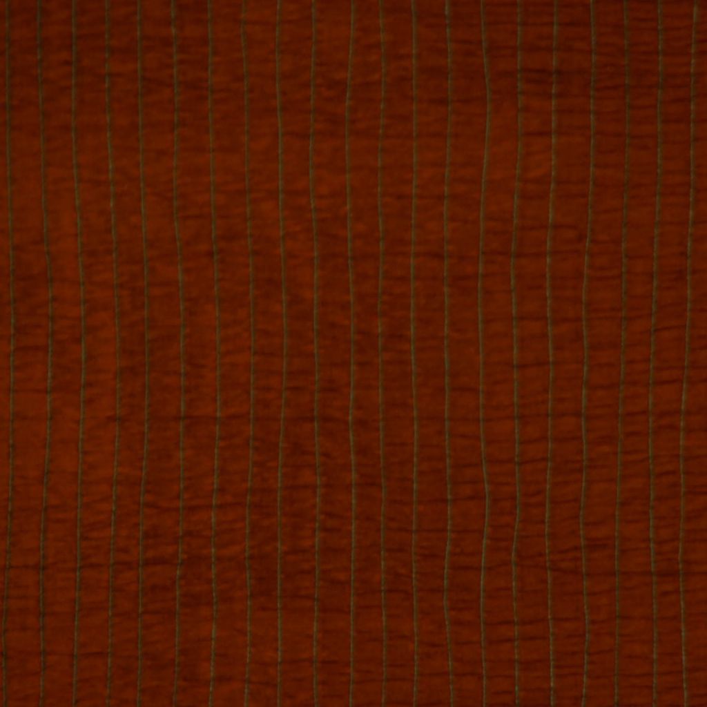 W079114 – 801