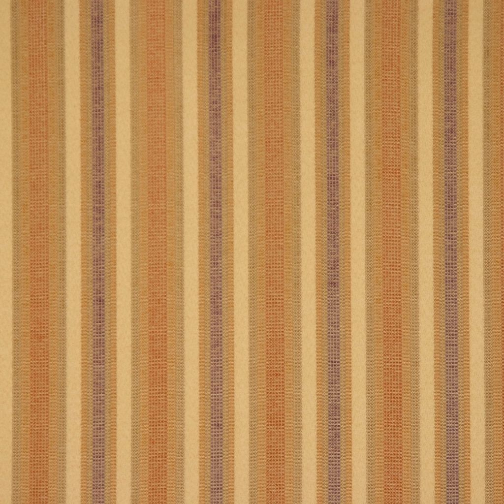 COULTER – ALMOND - RM Coco Fabric