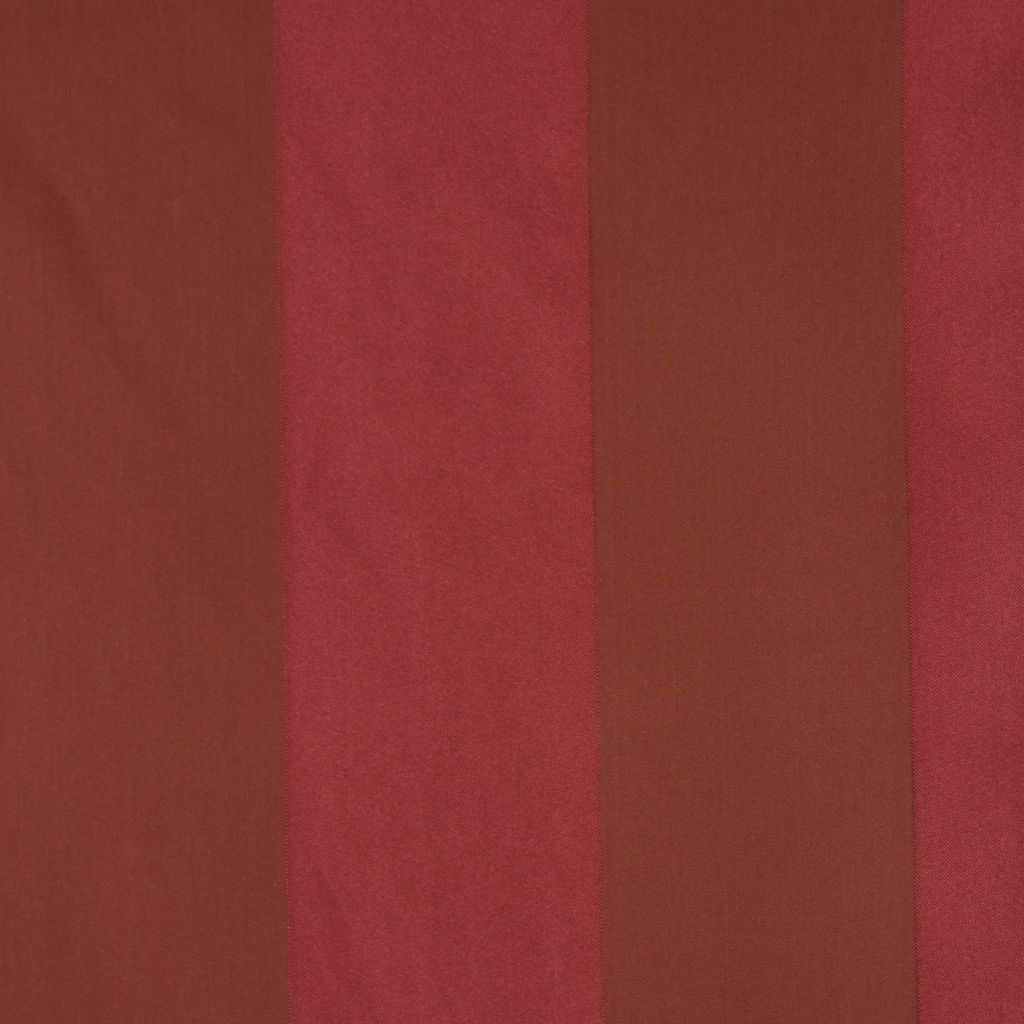 1577CB – ROSA
