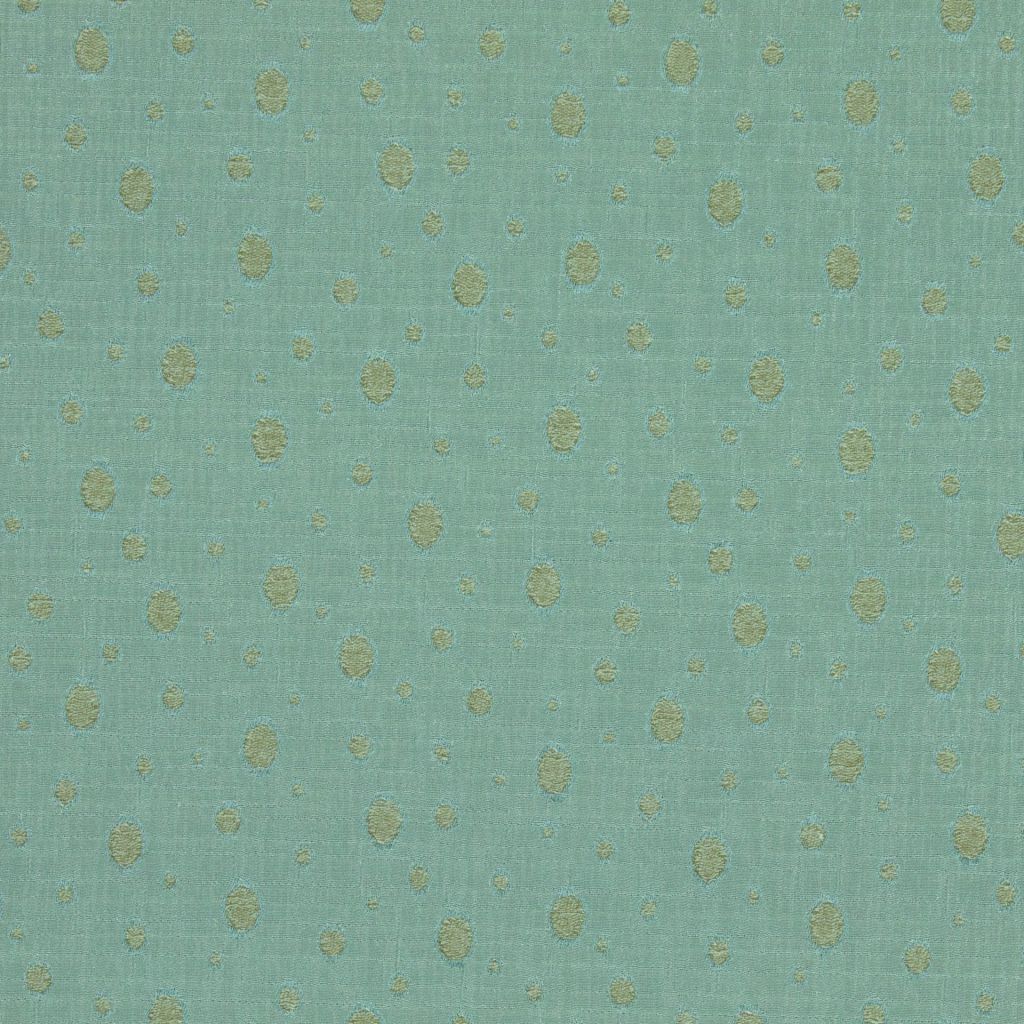 1580CB – CELADON