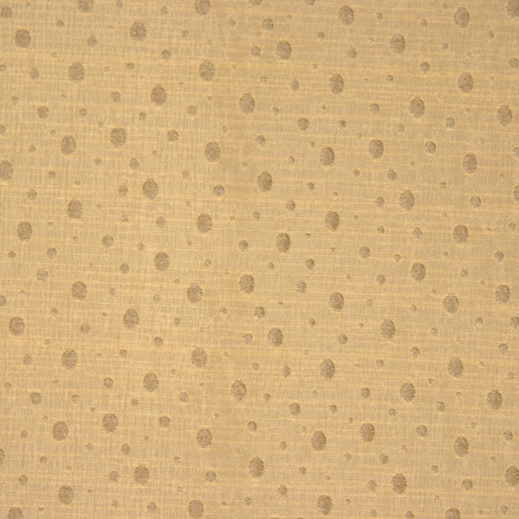 1580CB – KHAKI