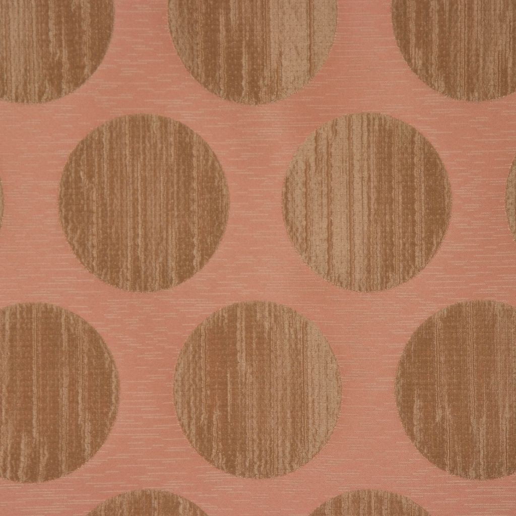 1631CB – PEACH SPICE