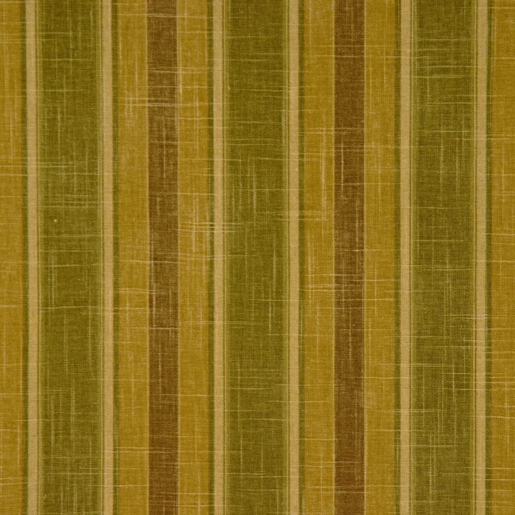 1723CB – OLIVE