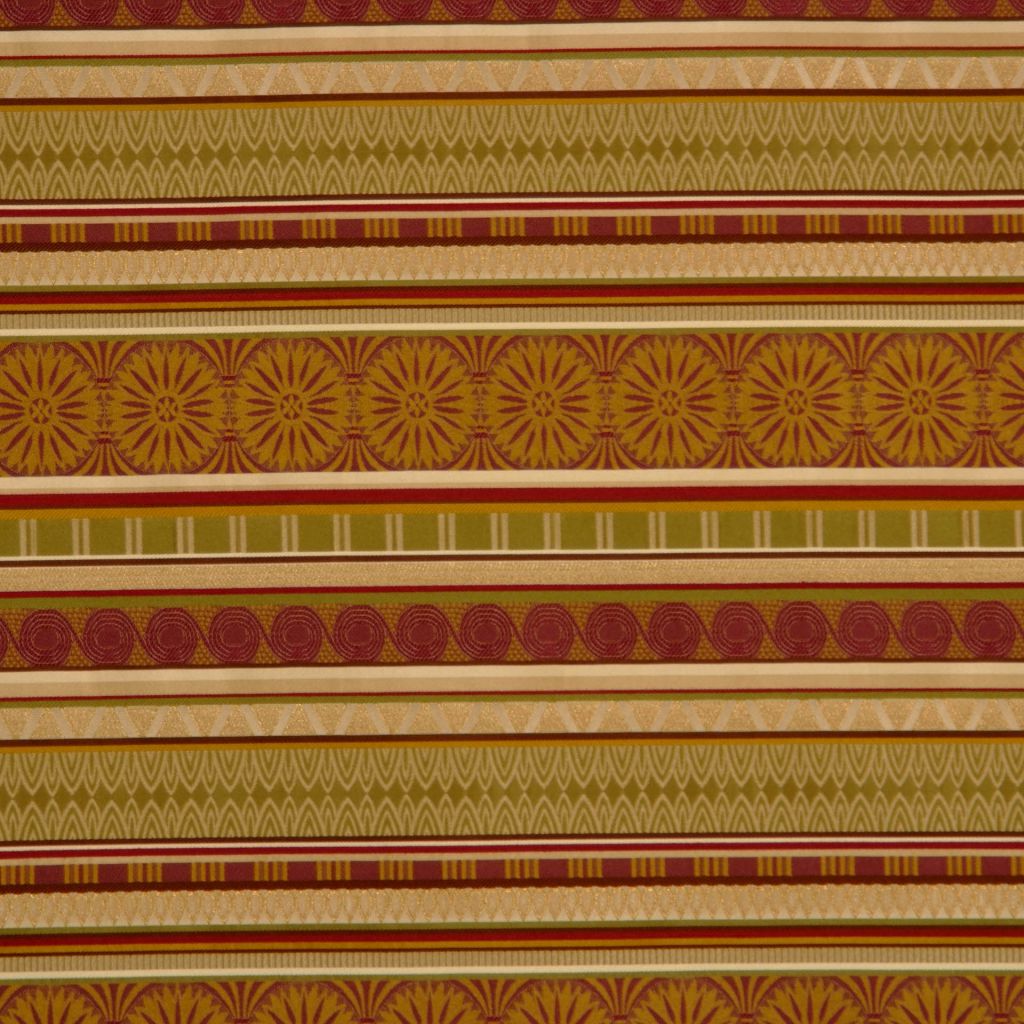 W0793 – 9019 - RM Coco Fabric