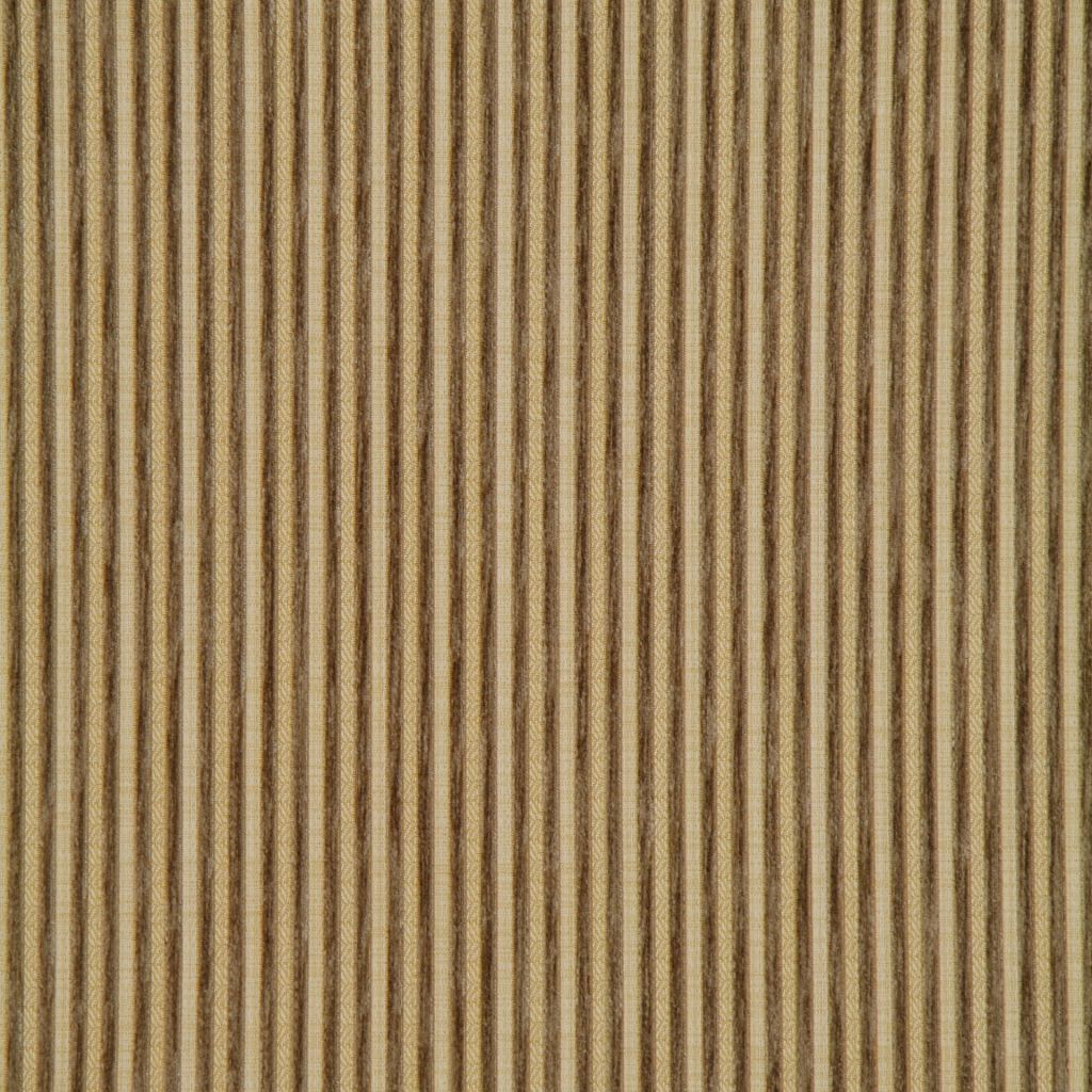 W0834 – 7121