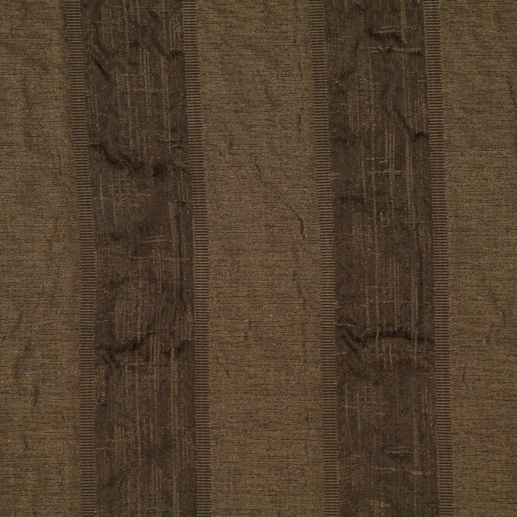 W0838 – 54