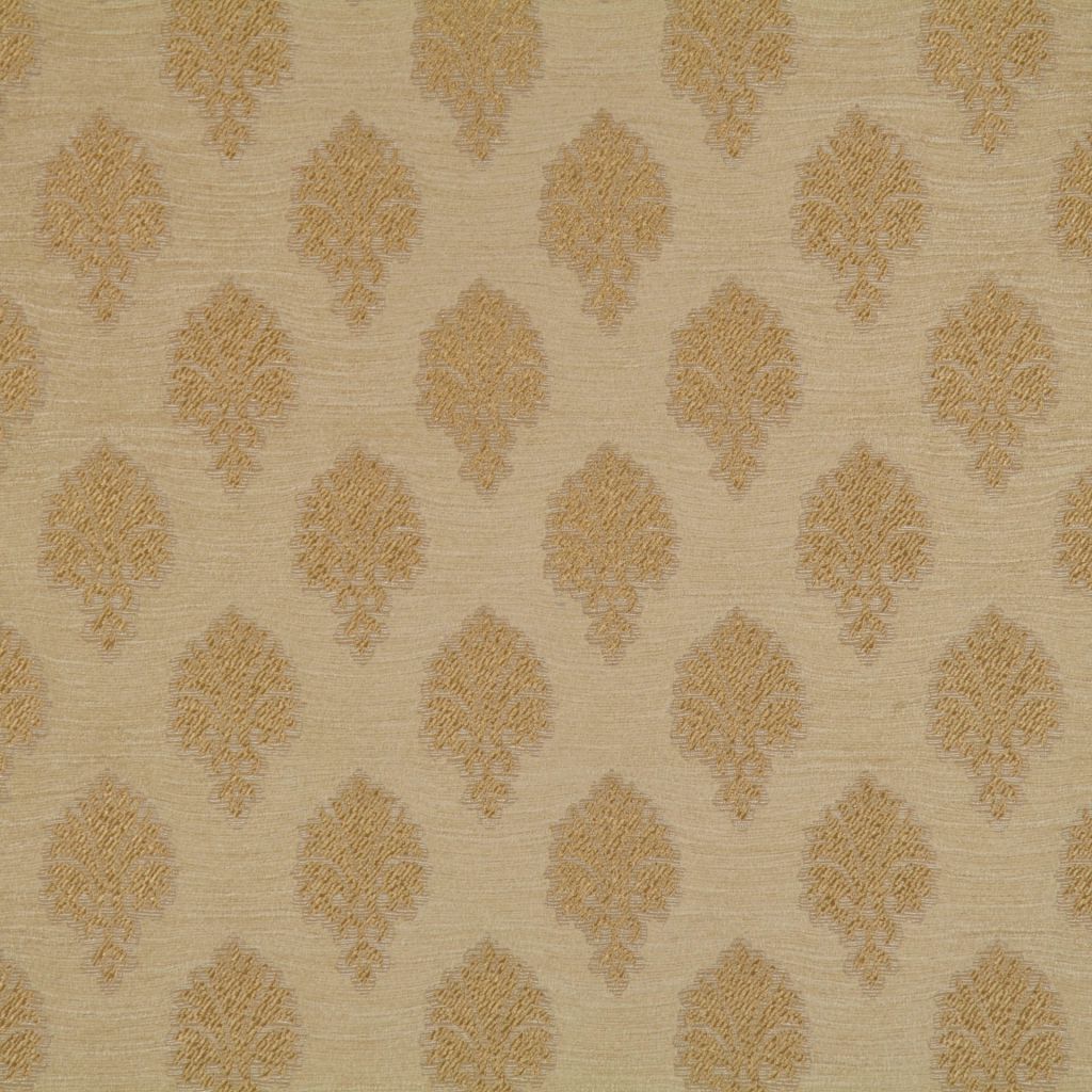 W0840 – 10 - RM Coco Fabric