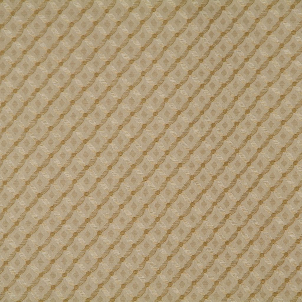 W0844 – 2 - RM Coco Fabric