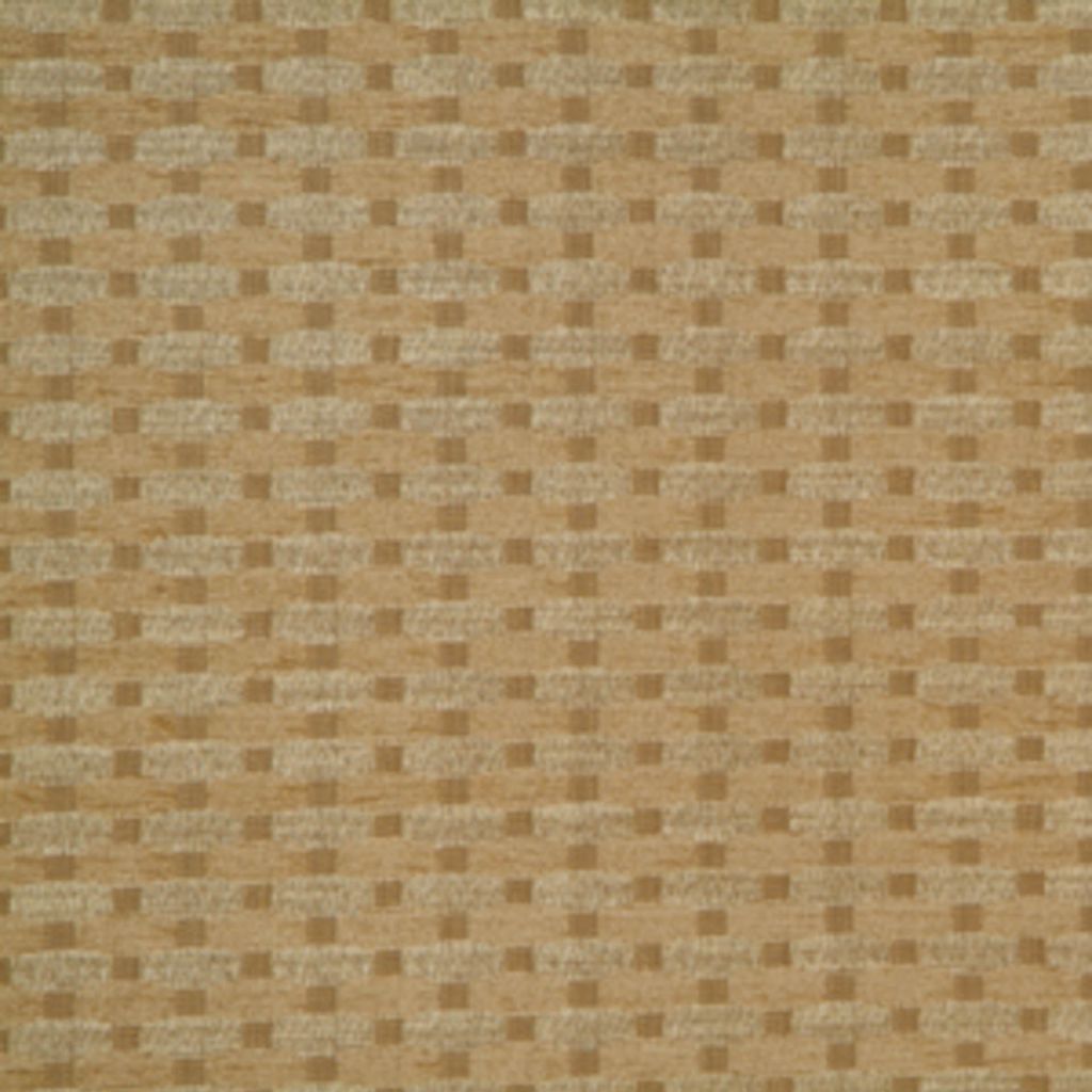 W0852 – 2100 - RM Coco Fabric