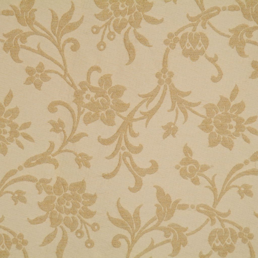 W0854 – 3006 - RM Coco Fabric