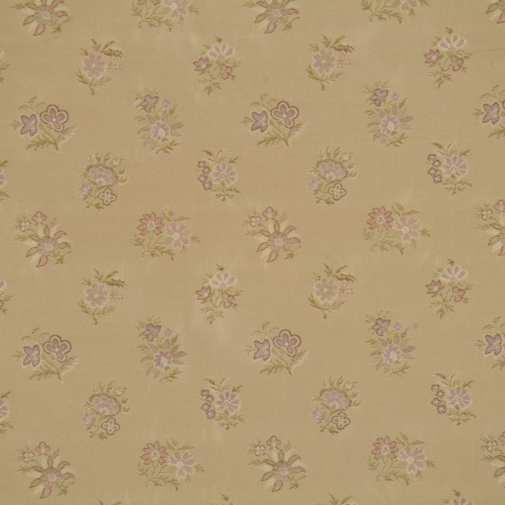 W0858 – 188 - RM Coco Fabric