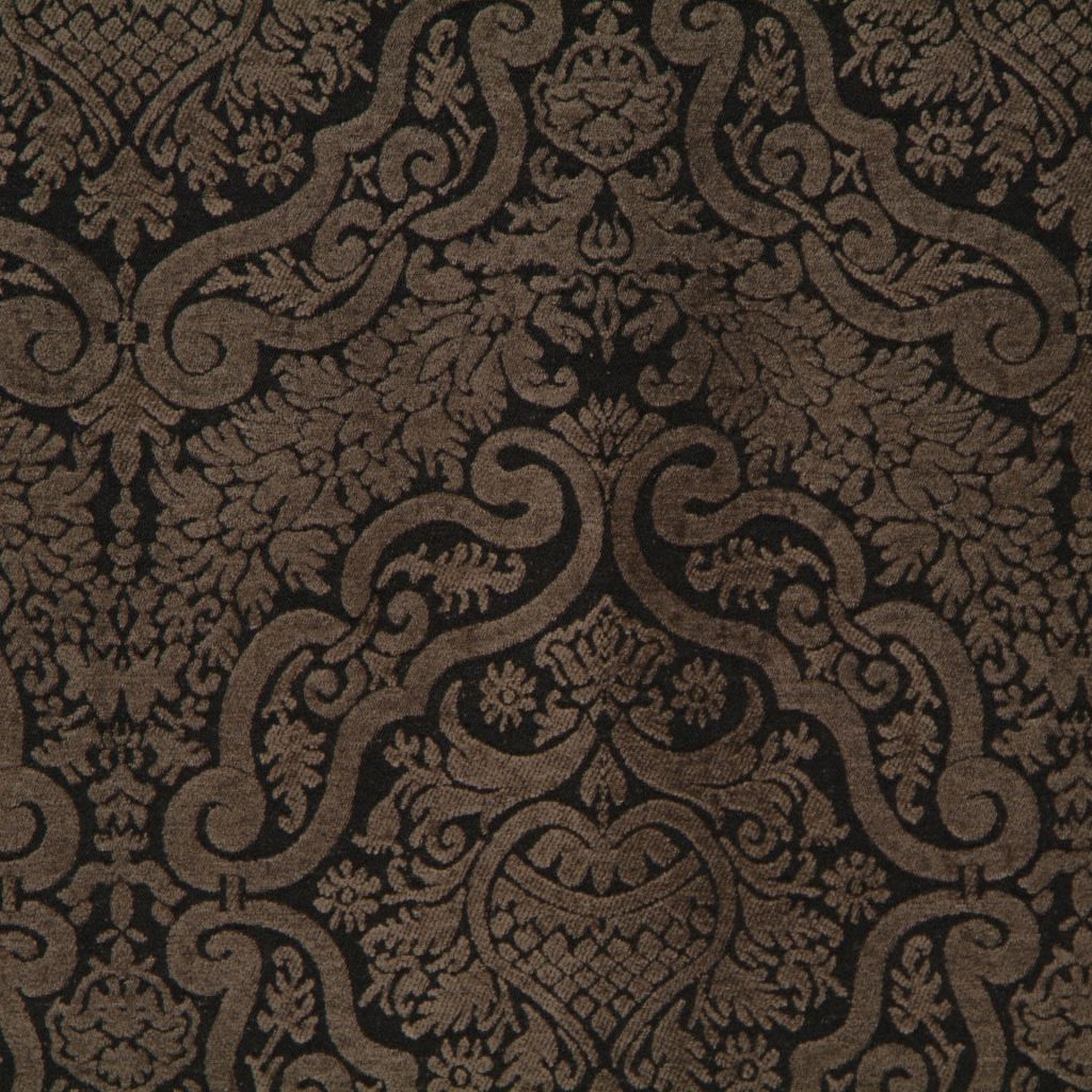 W0859 – 68 - RM Coco Fabric