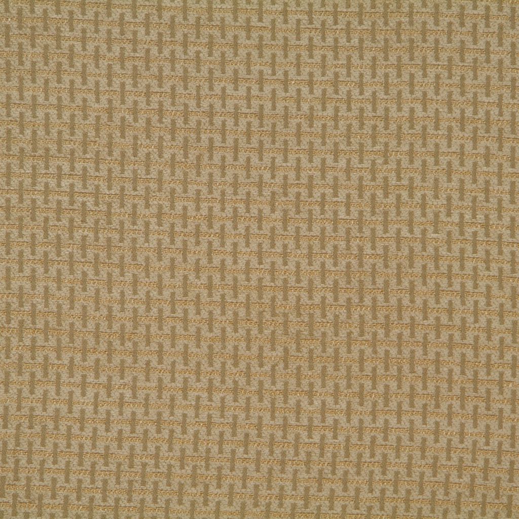 W0860 – 533 - RM Coco Fabric