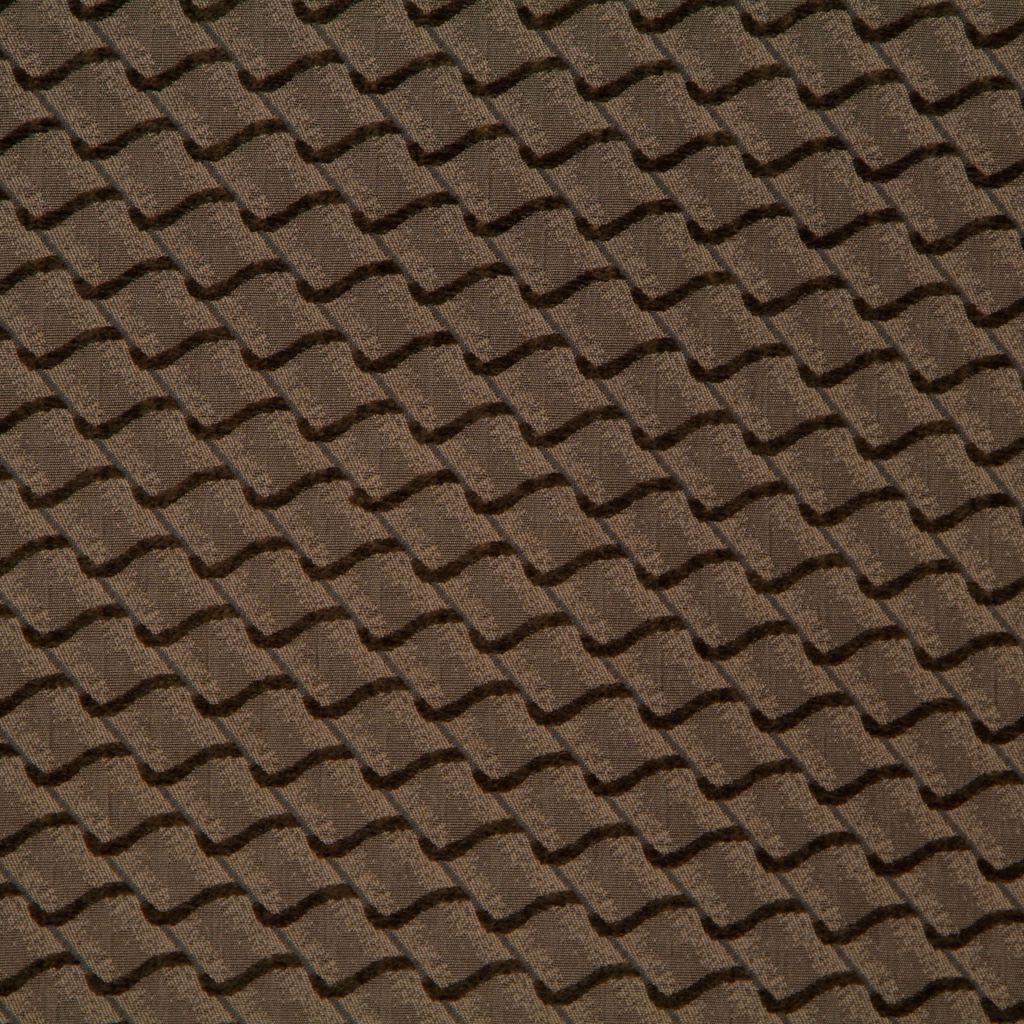 W0881 – 2