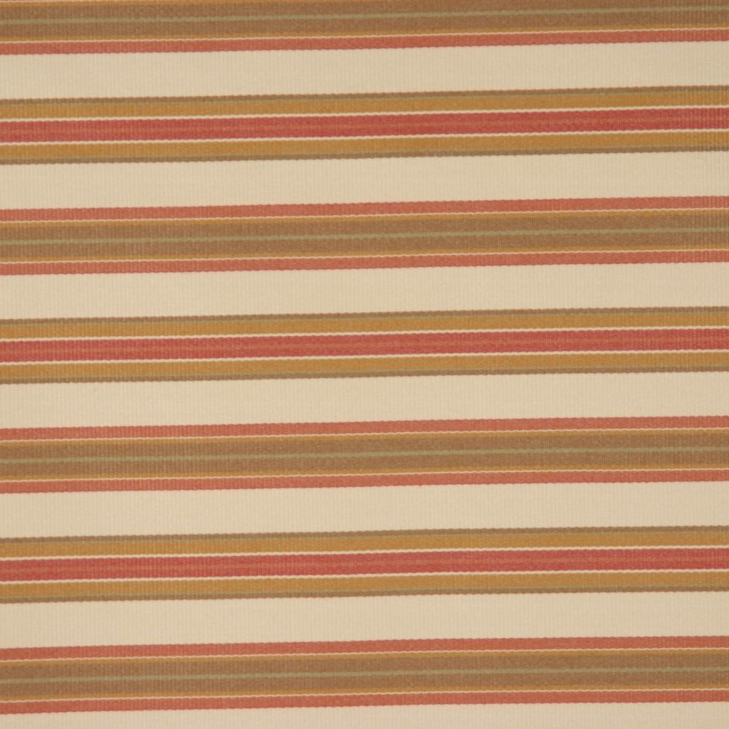W0893 – 2011 - RM Coco Fabric