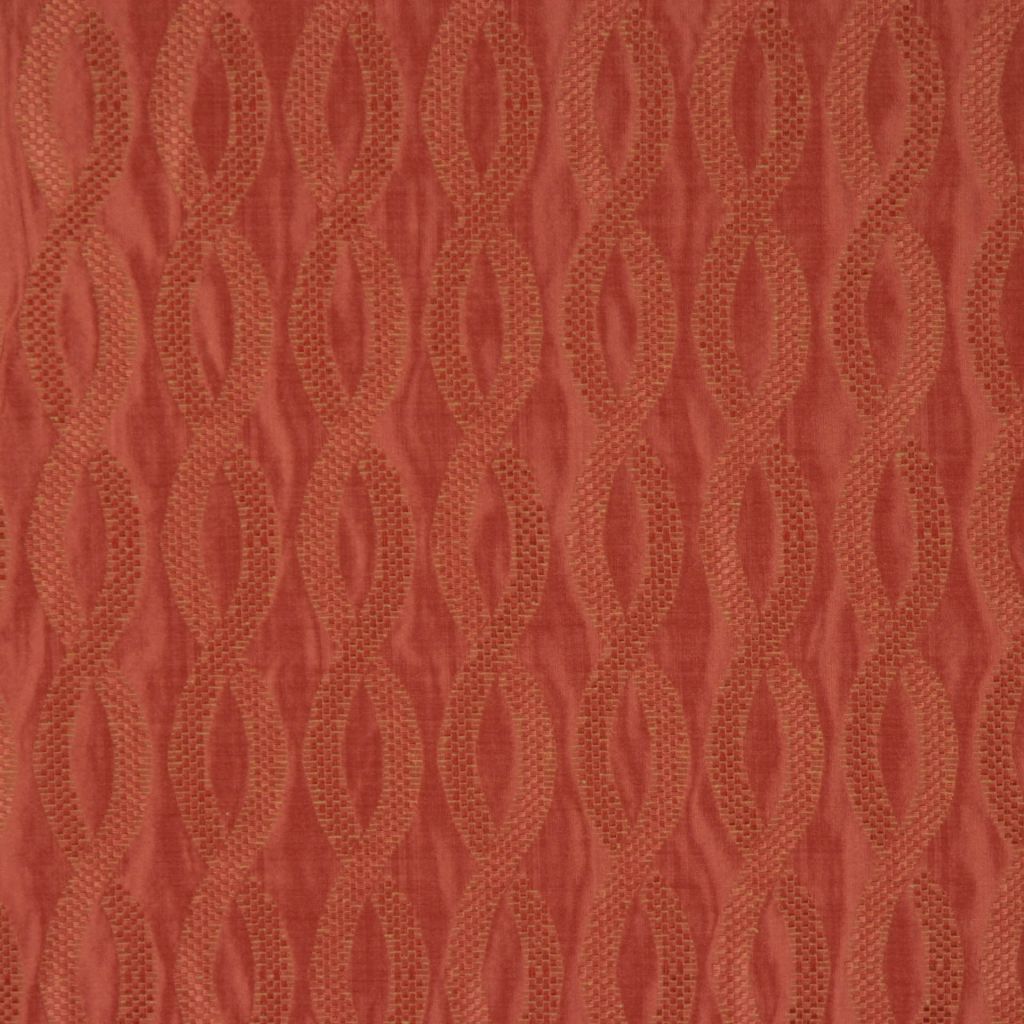 W0897 – 105 - RM Coco Fabric
