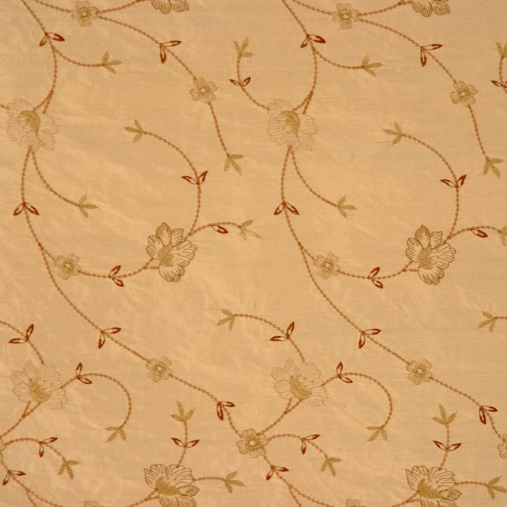 W0898 – 2115 - RM Coco Fabric