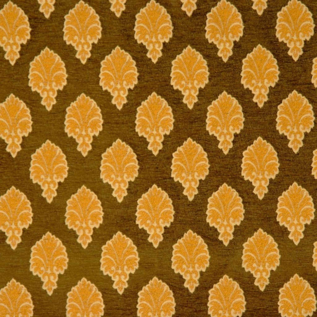 W07916 – 19 - RM Coco Fabric