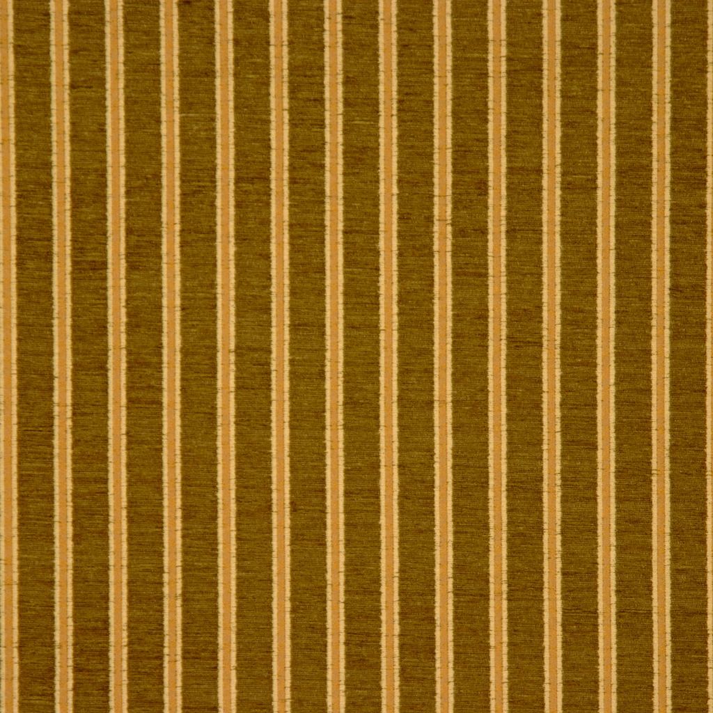 W07917 – 19 - RM Coco Fabric