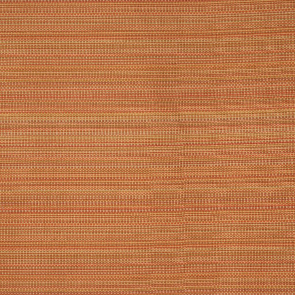 W08910 – 1102