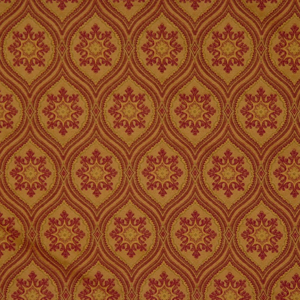 W07920 – 93 - RM Coco Fabric