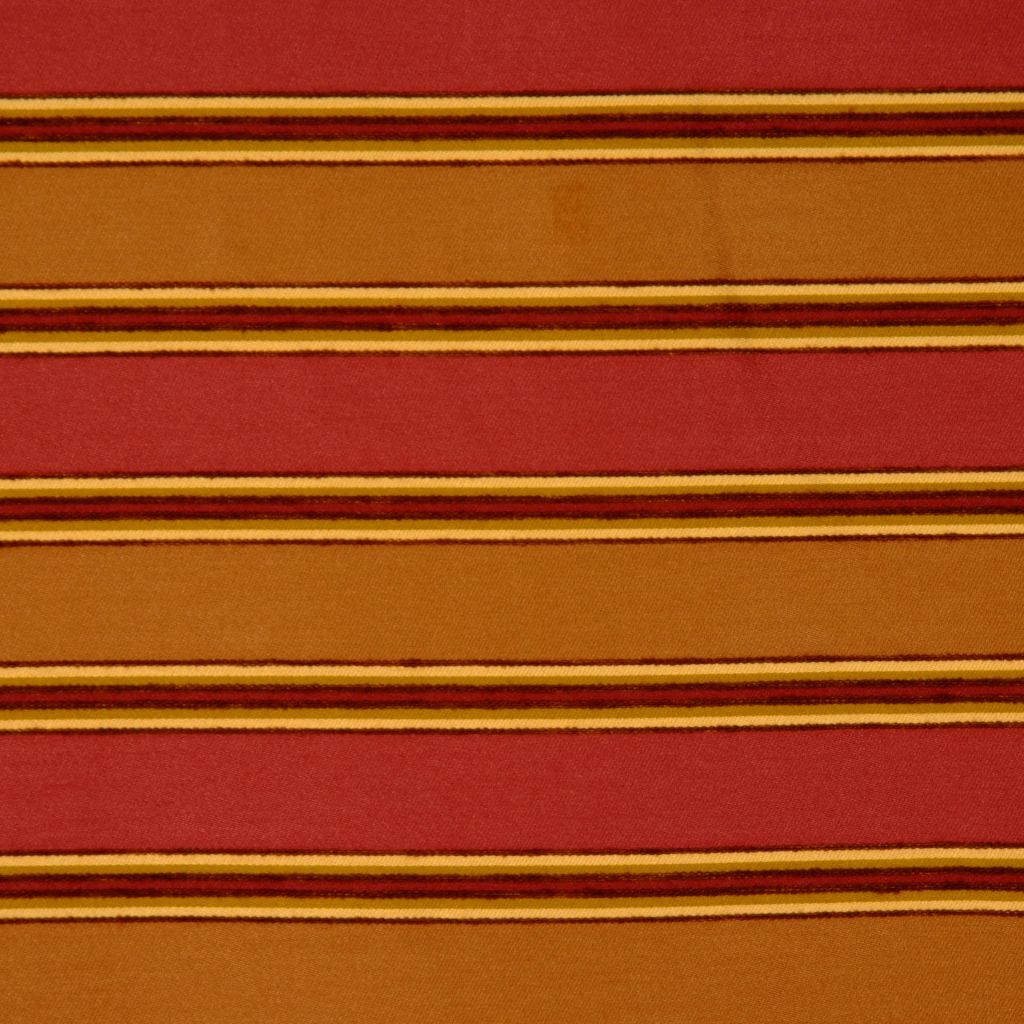 W07935 – 8301 - RM Coco Fabric
