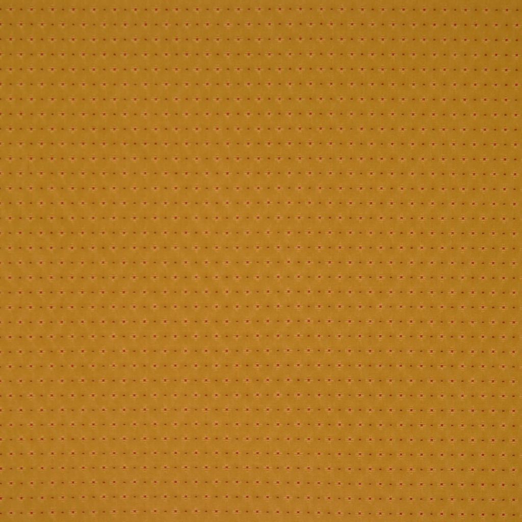 W07936 – 1104 - RM Coco Fabric