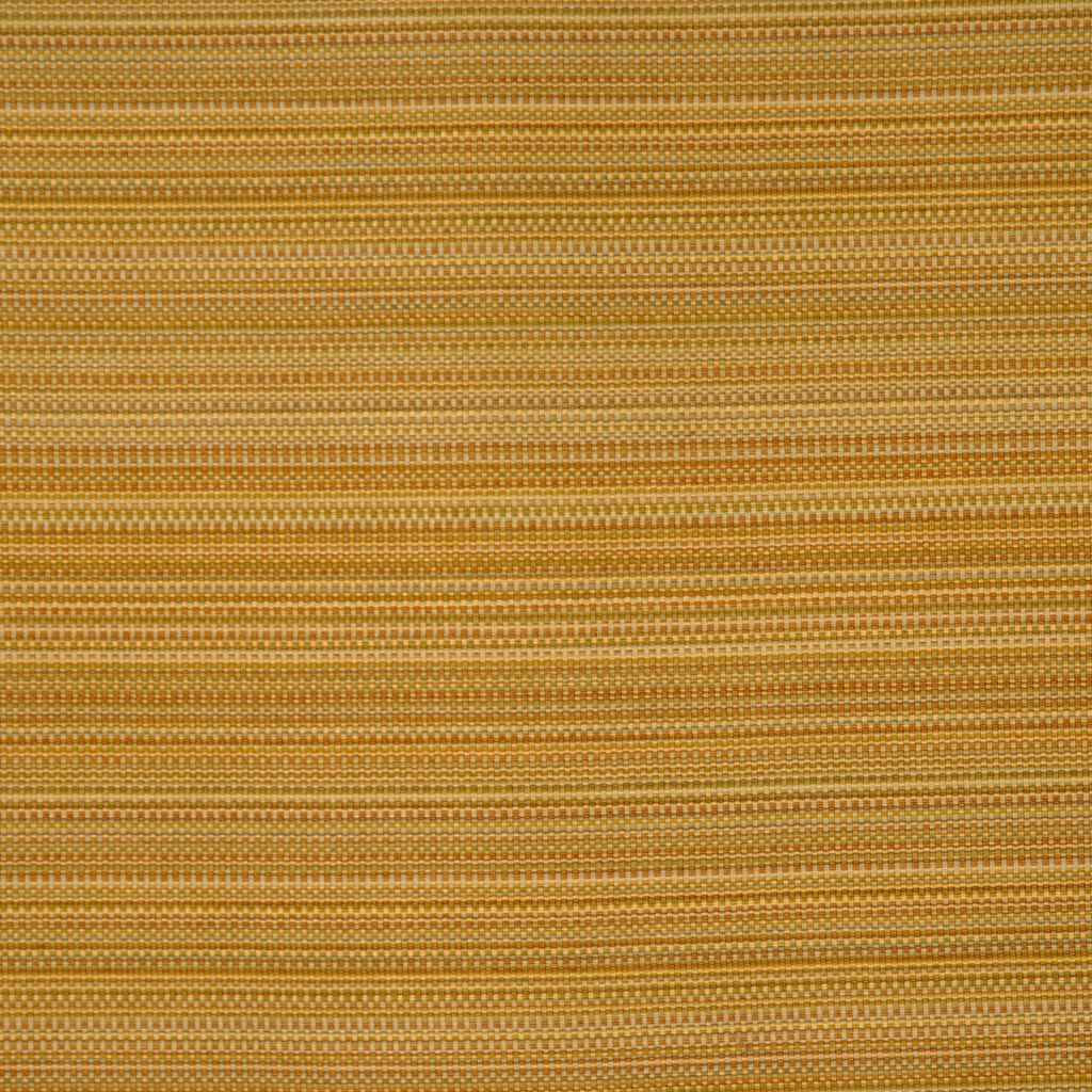 W08910 – 9406 - RM Coco Fabric