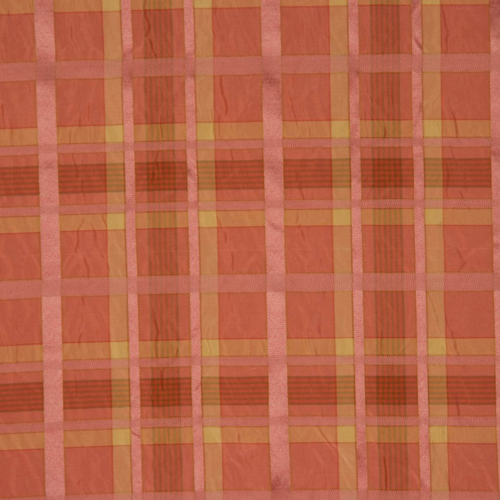 W08915 – 393 - RM Coco Fabric