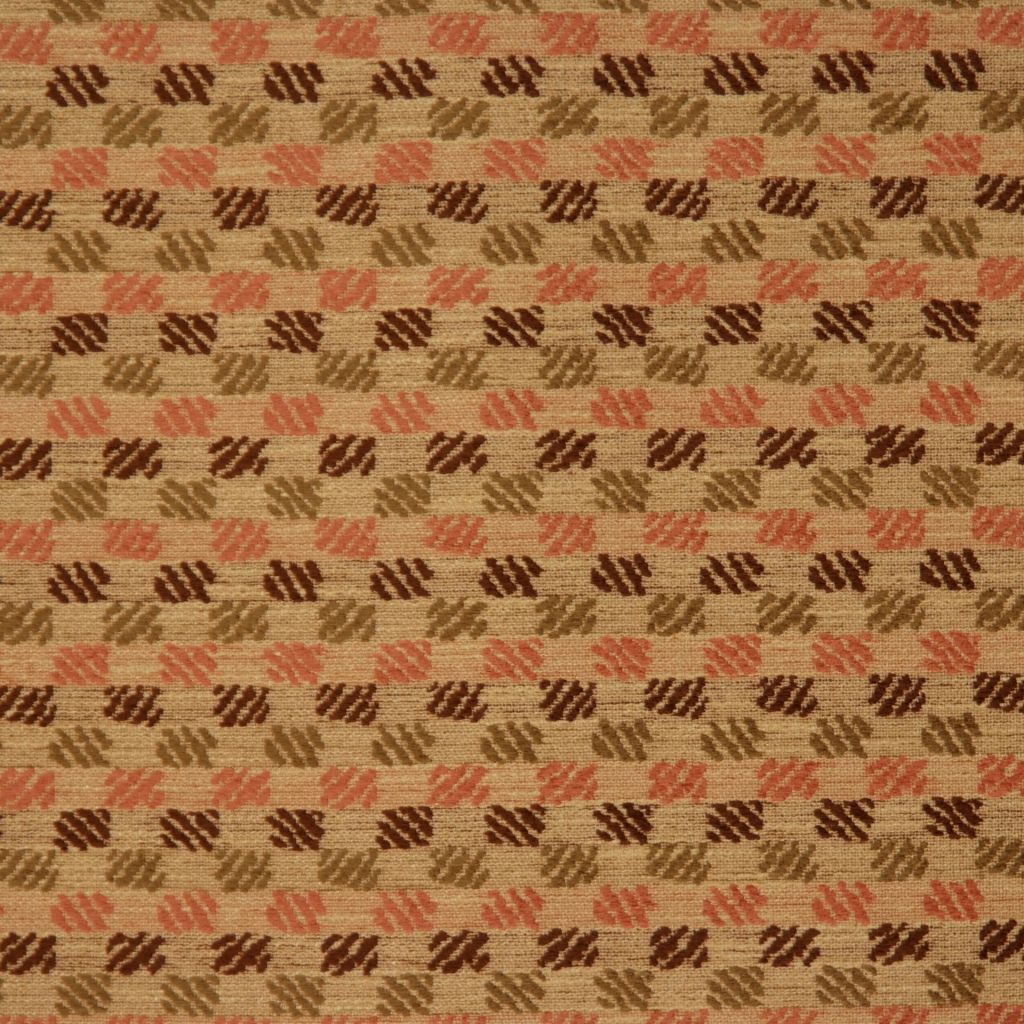 W08920 – 18 - RM Coco Fabric
