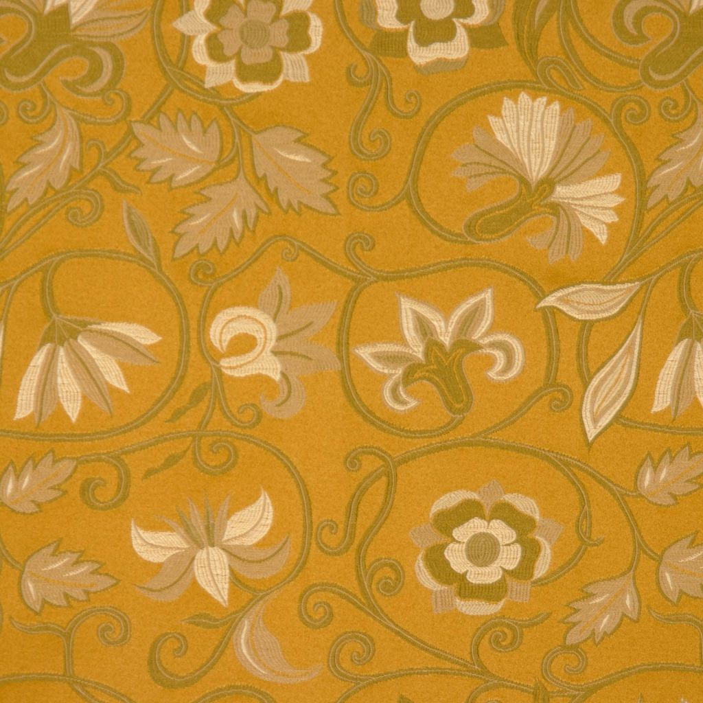 W08922 – 3 - RM Coco Fabric
