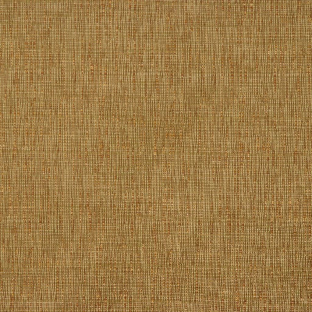 W08928 – 19 - RM Coco Fabric