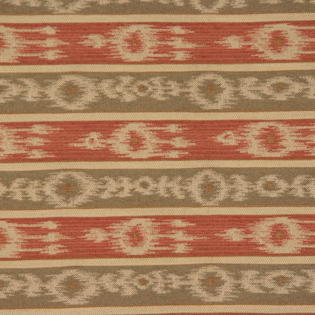 W08930 – 453 - RM Coco Fabric