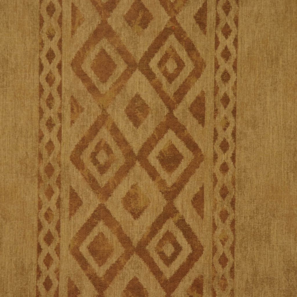 W08937 – 94 - RM Coco Fabric