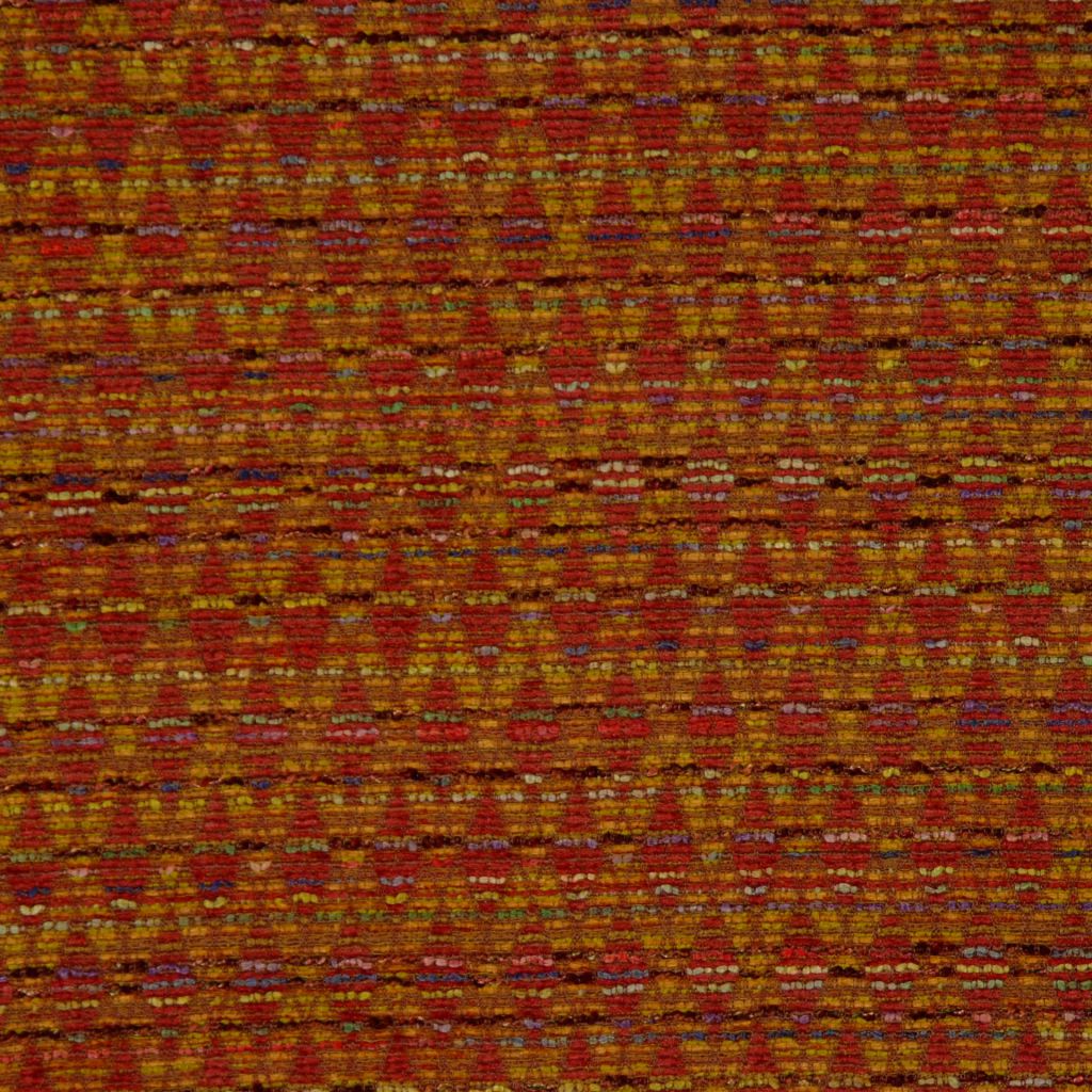 W08947 – 682 - RM Coco Fabric