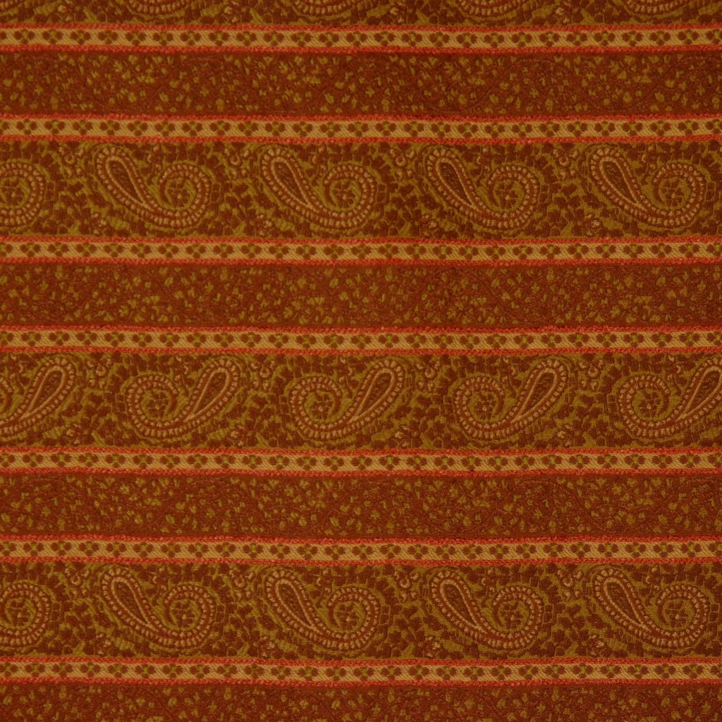 W08950 – 22 - RM Coco Fabric