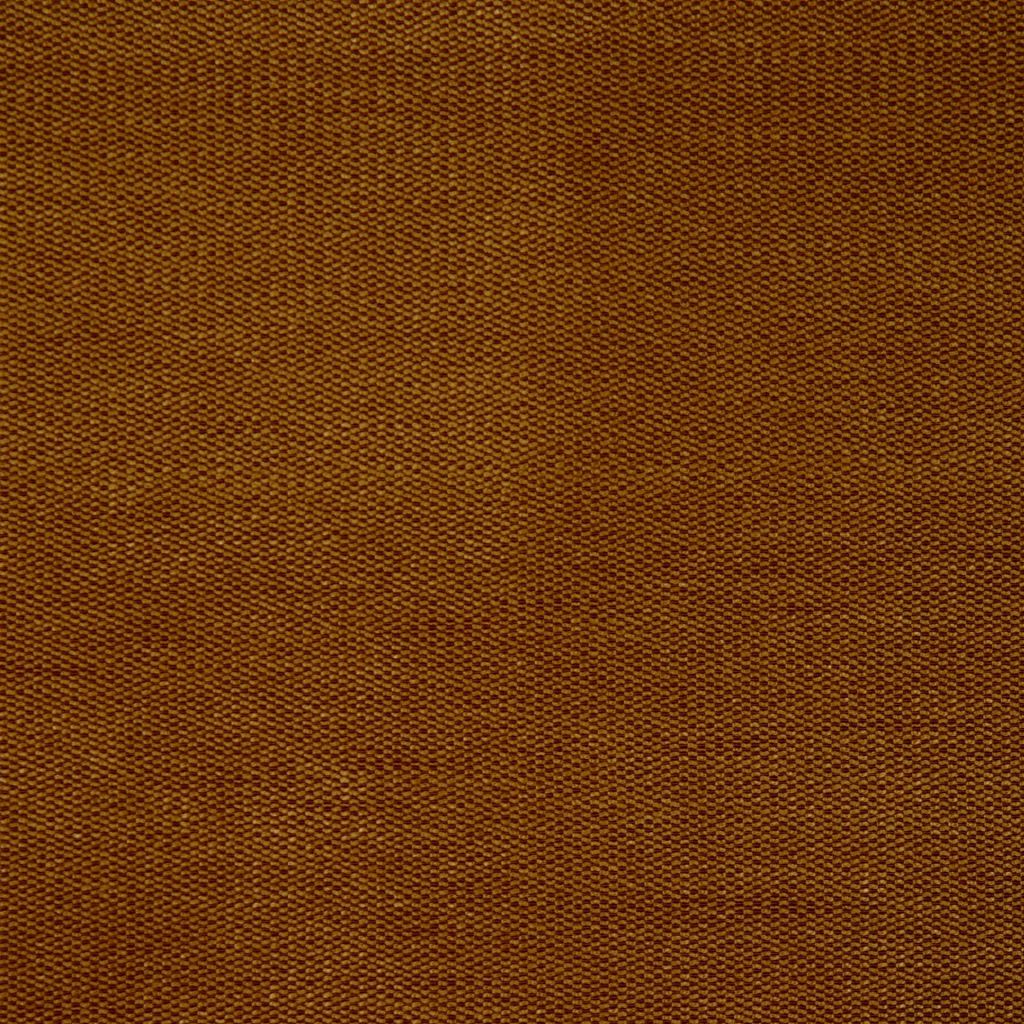W08964 – 44 - RM Coco Fabric