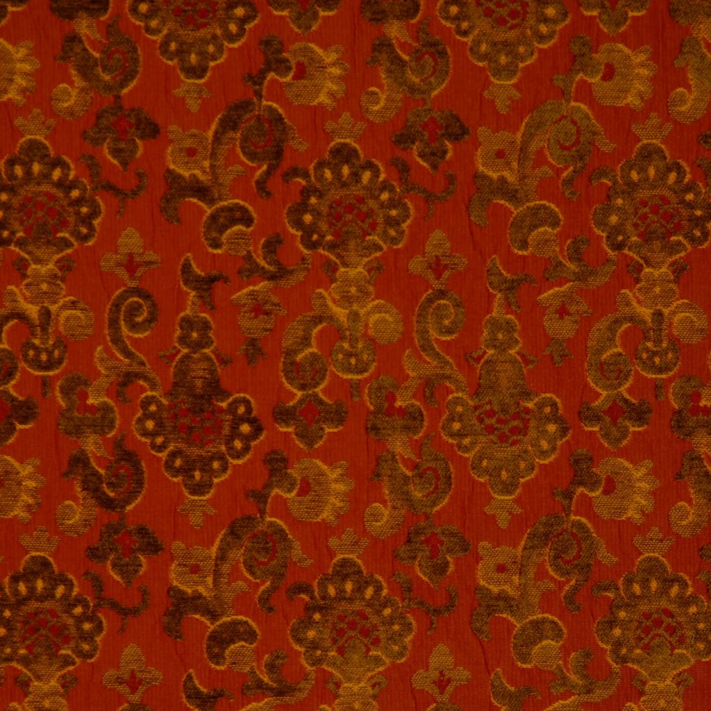 W08952 – 913 - RM Coco Fabric