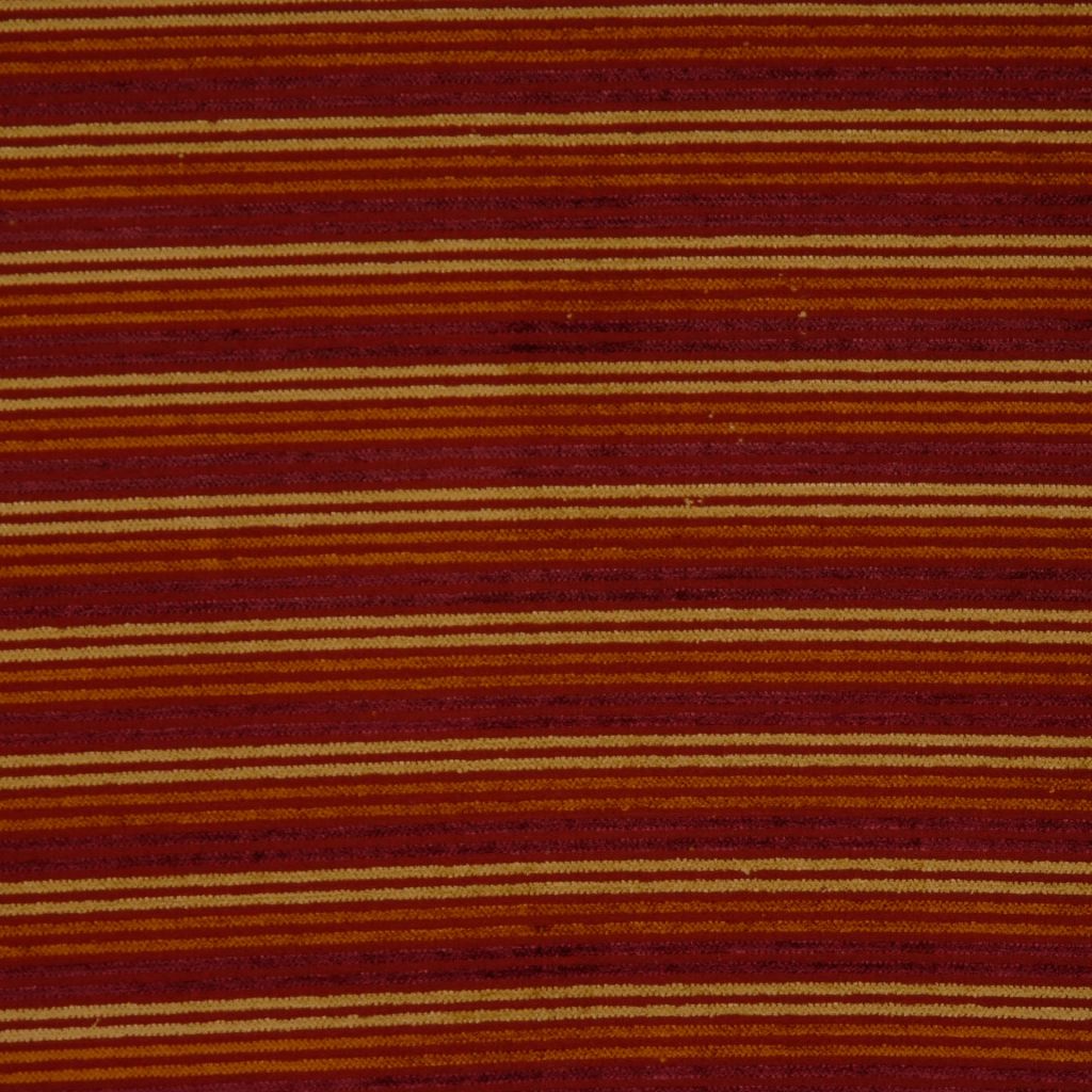 W08955 – 1