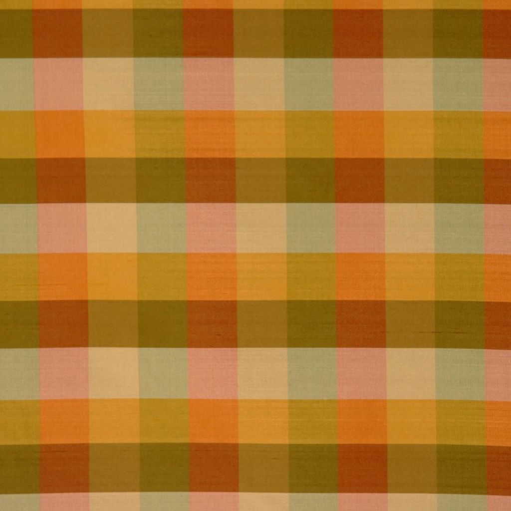 W08958 – 4 - RM Coco Fabric