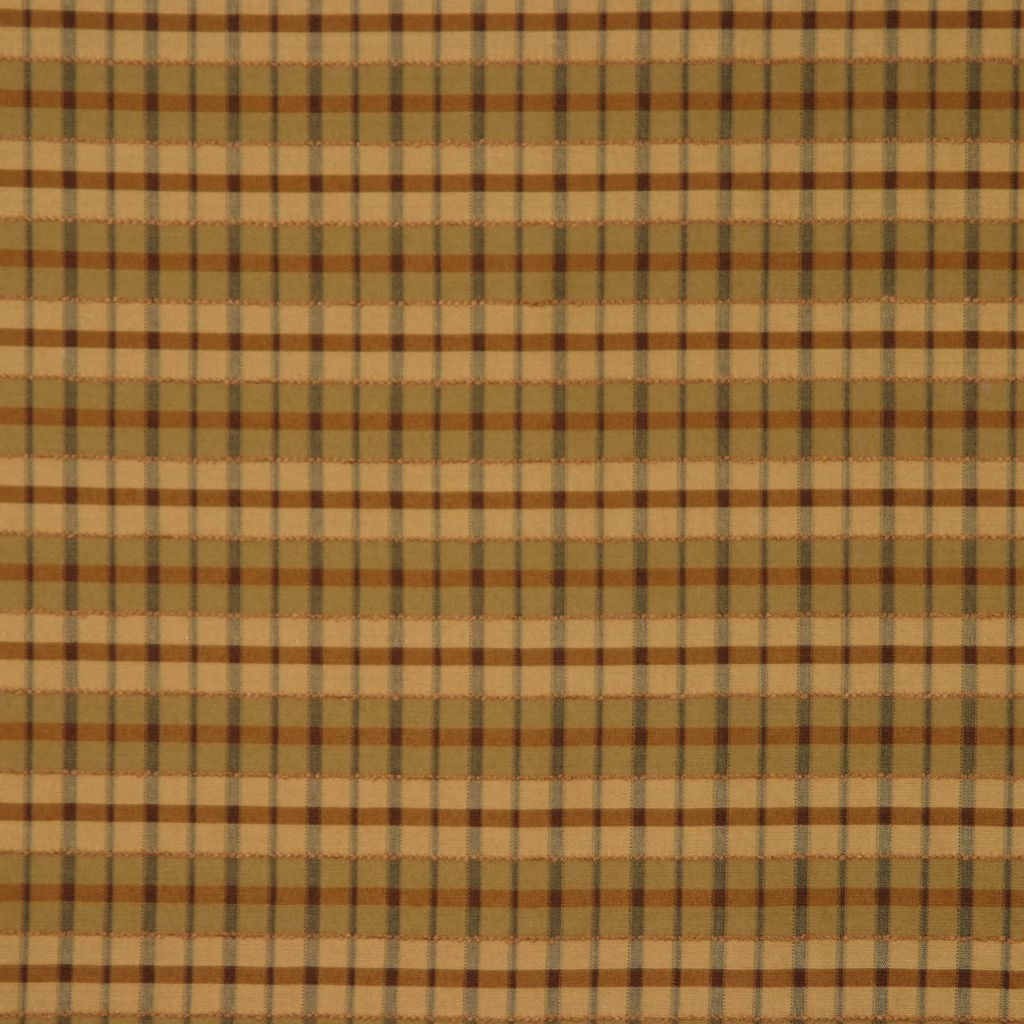 W08962 – 401 - RM Coco Fabric