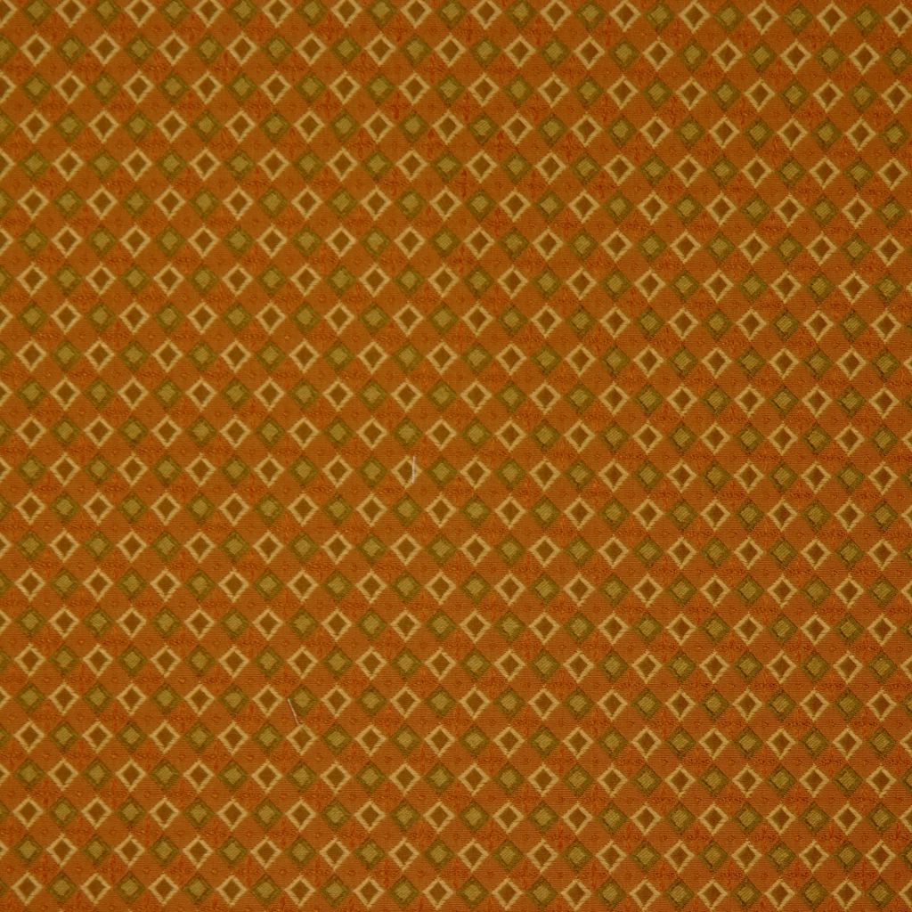 W08967 – 133 - RM Coco Fabric
