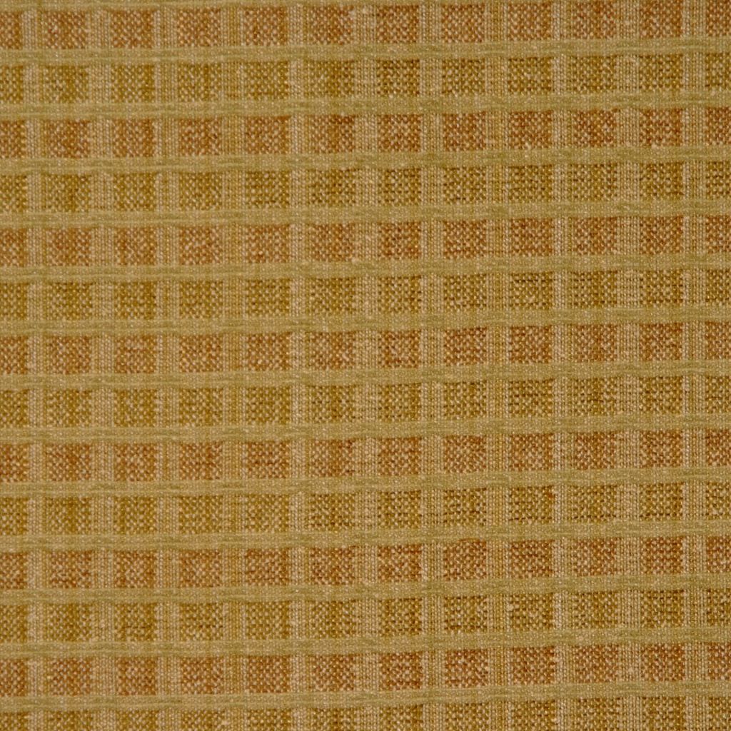 W08972 – 412 - RM Coco Fabric