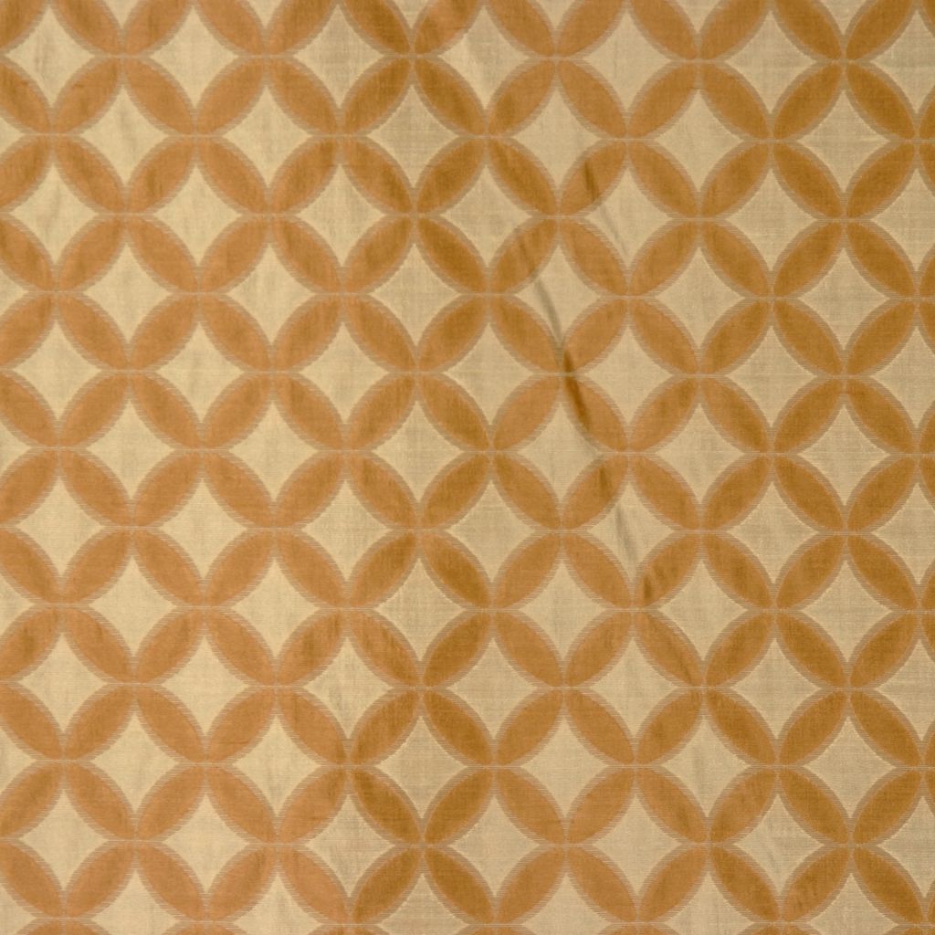 W08974 – 9042 - RM Coco Fabric