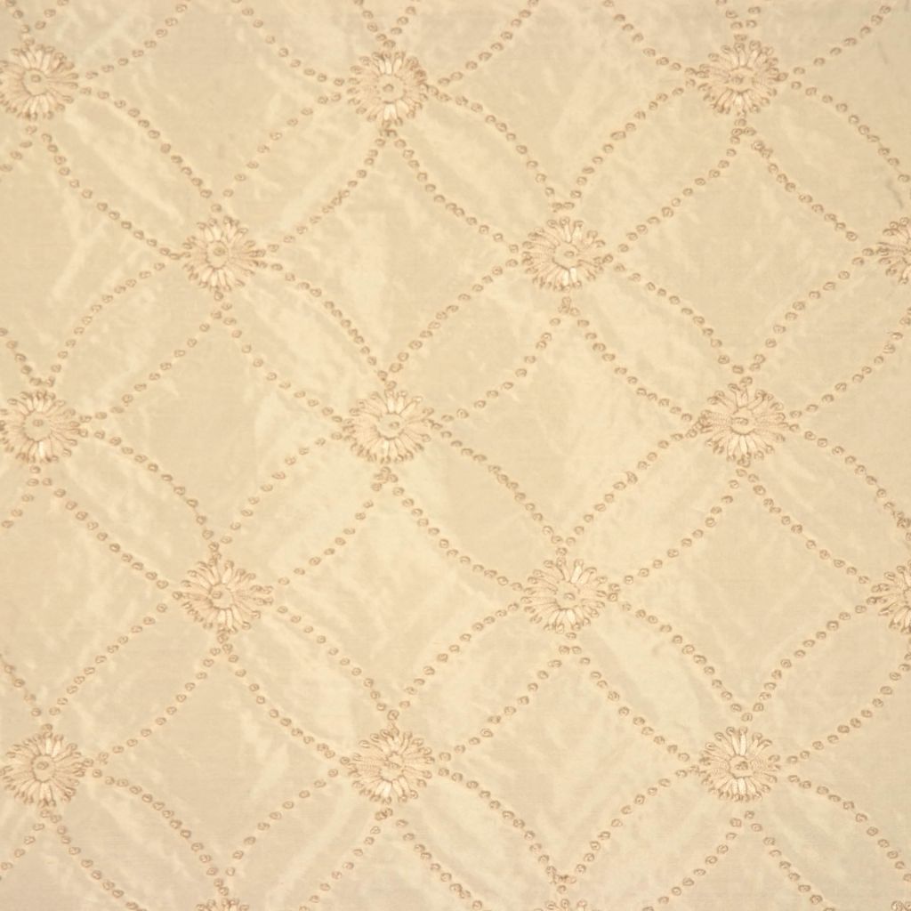 W08976 – 101 - RM Coco Fabric